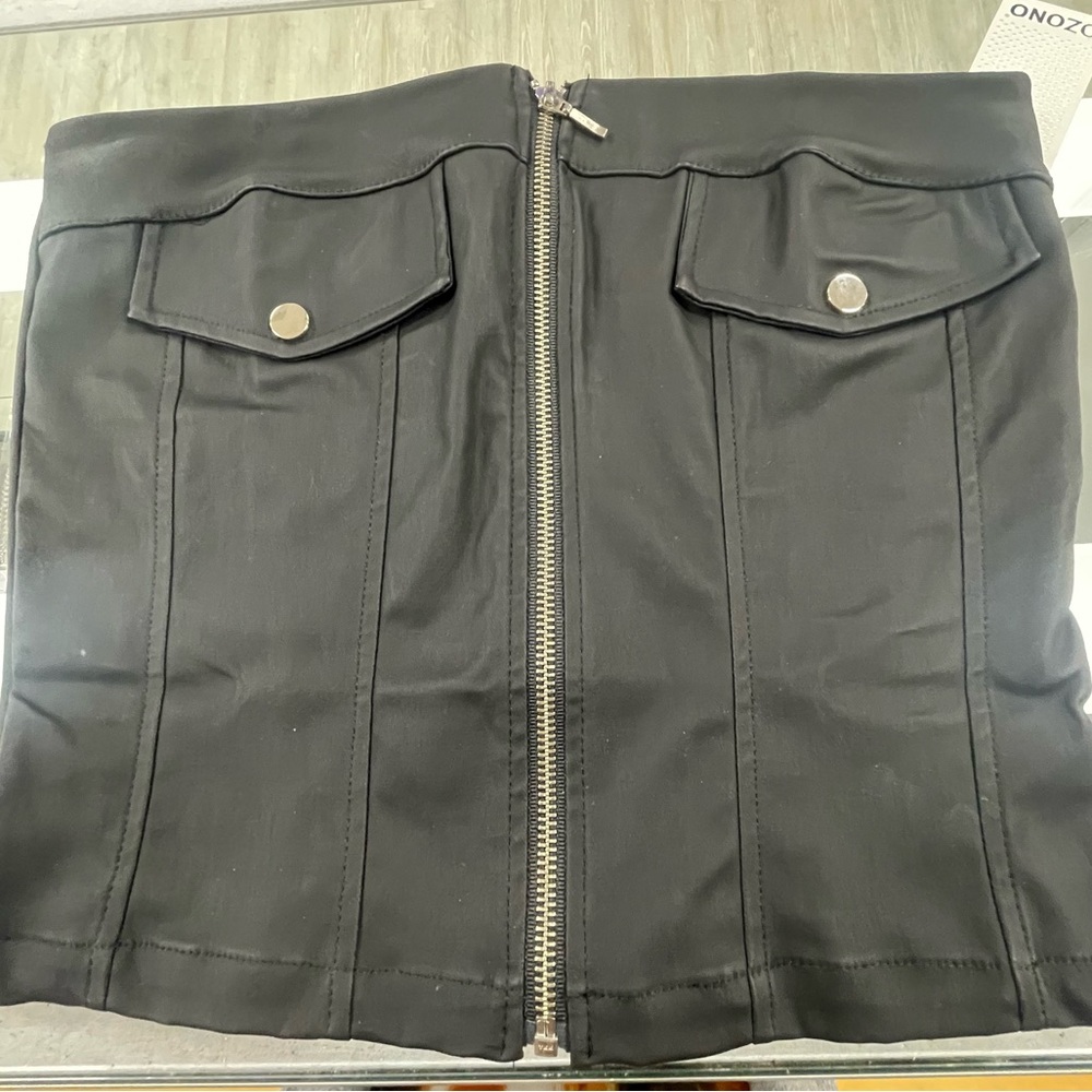 Colombian Blouse brand new